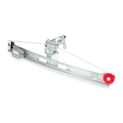 Rear Window Mechanism for BMW E46 models (Right)