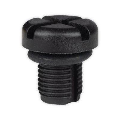 Water Bottle Bleeding Screw for BMW N42, N46, N62, M43, M47, M52, M54 and M62 engines