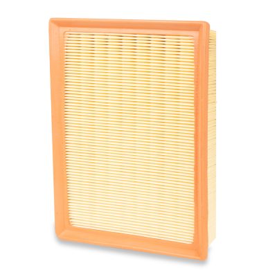 Air Filter for BMW M43, M52, M54 and S54 engines