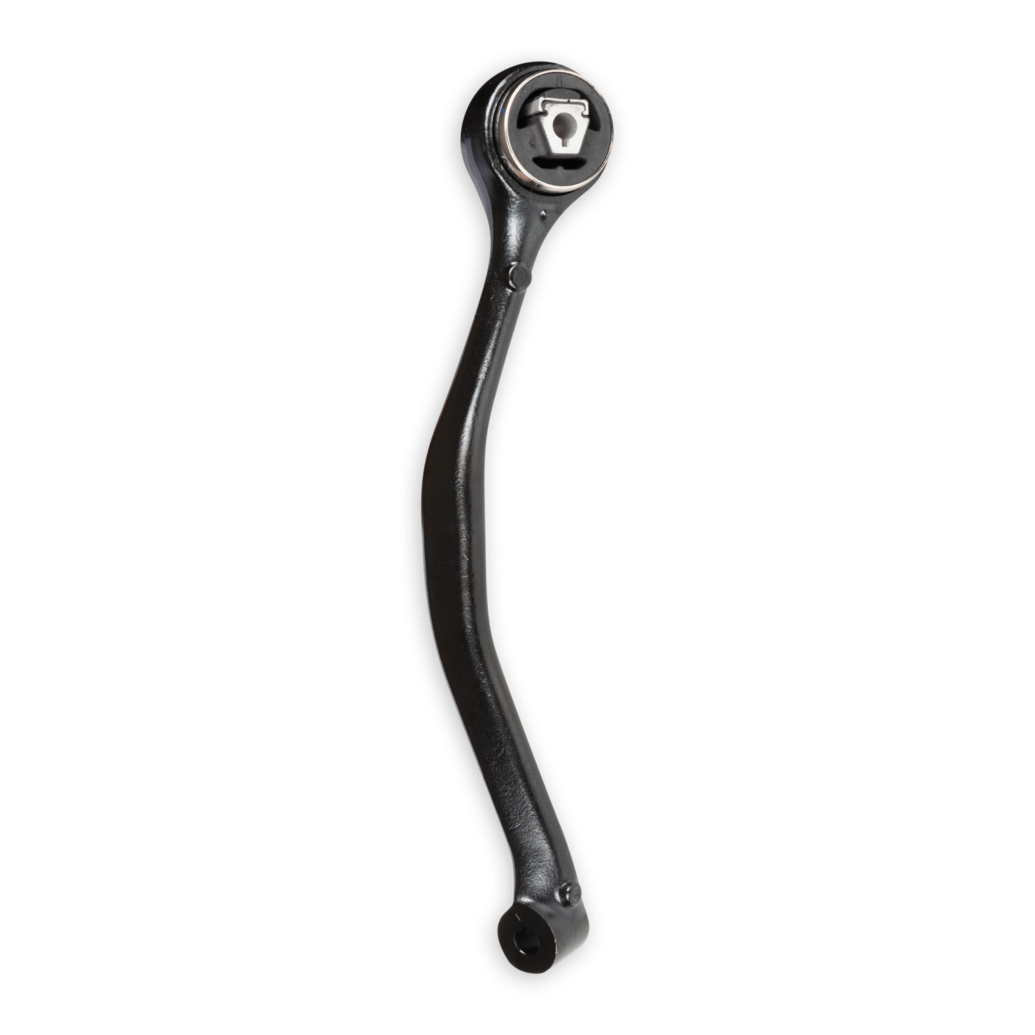 Front Control Arm for BMW E83 models (Left) - Image 2