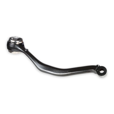 Front Control Arm for BMW E83 models (Right)