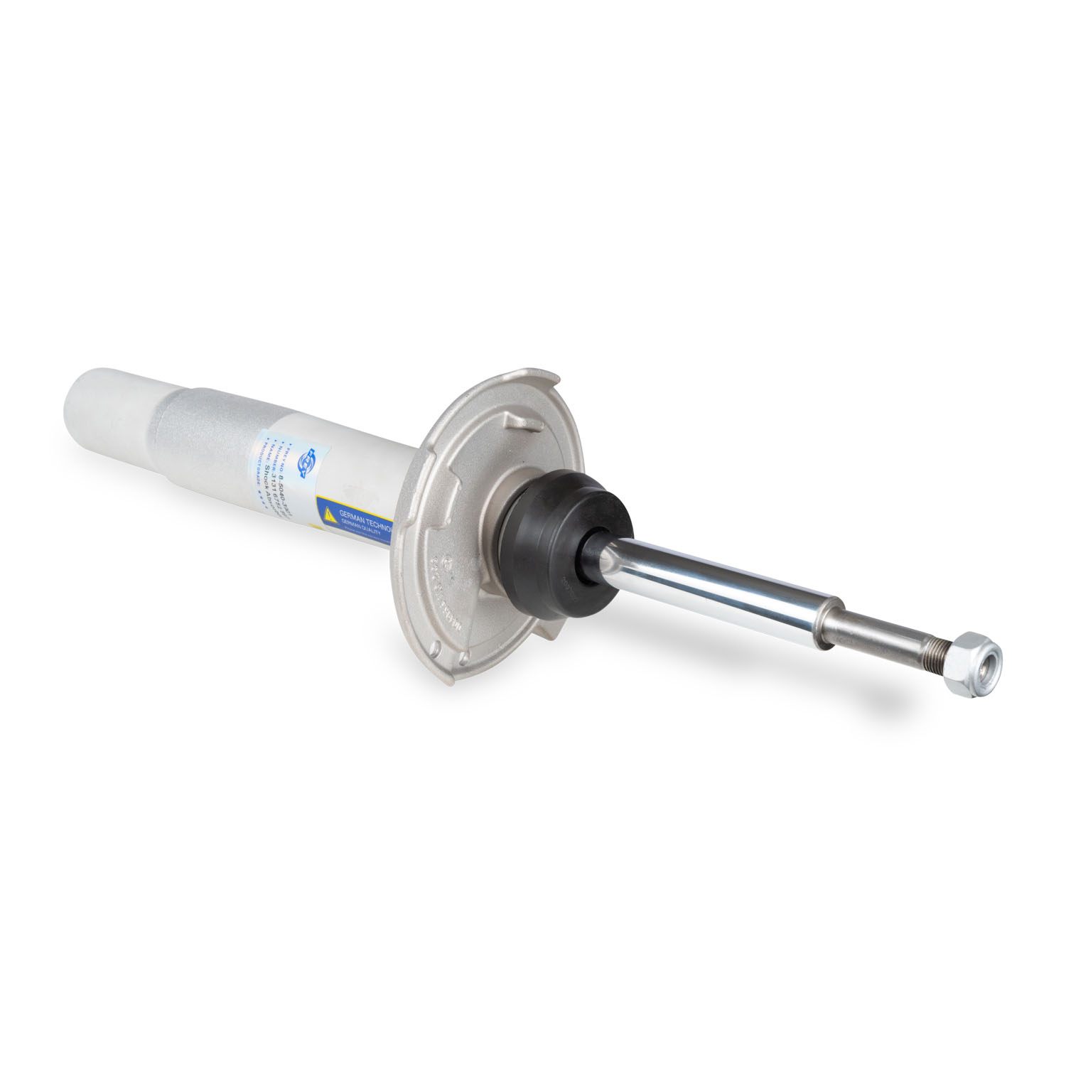 Front Shock Absorber for BMW E65 models (Left)
