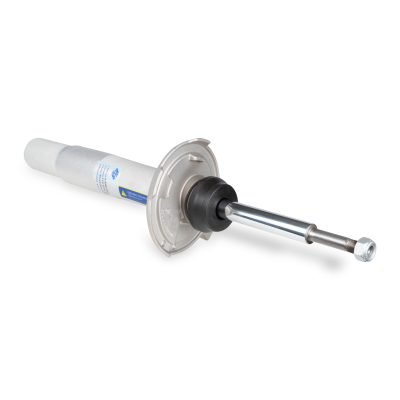 Front Shock Absorber for BMW E65 models (Right)
