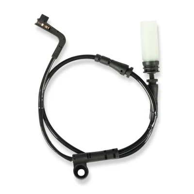Front Brake Pad Wear Sensor for BMW E60 models