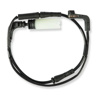 Rear Brake Pad Wear Sensor For BMW E60 models