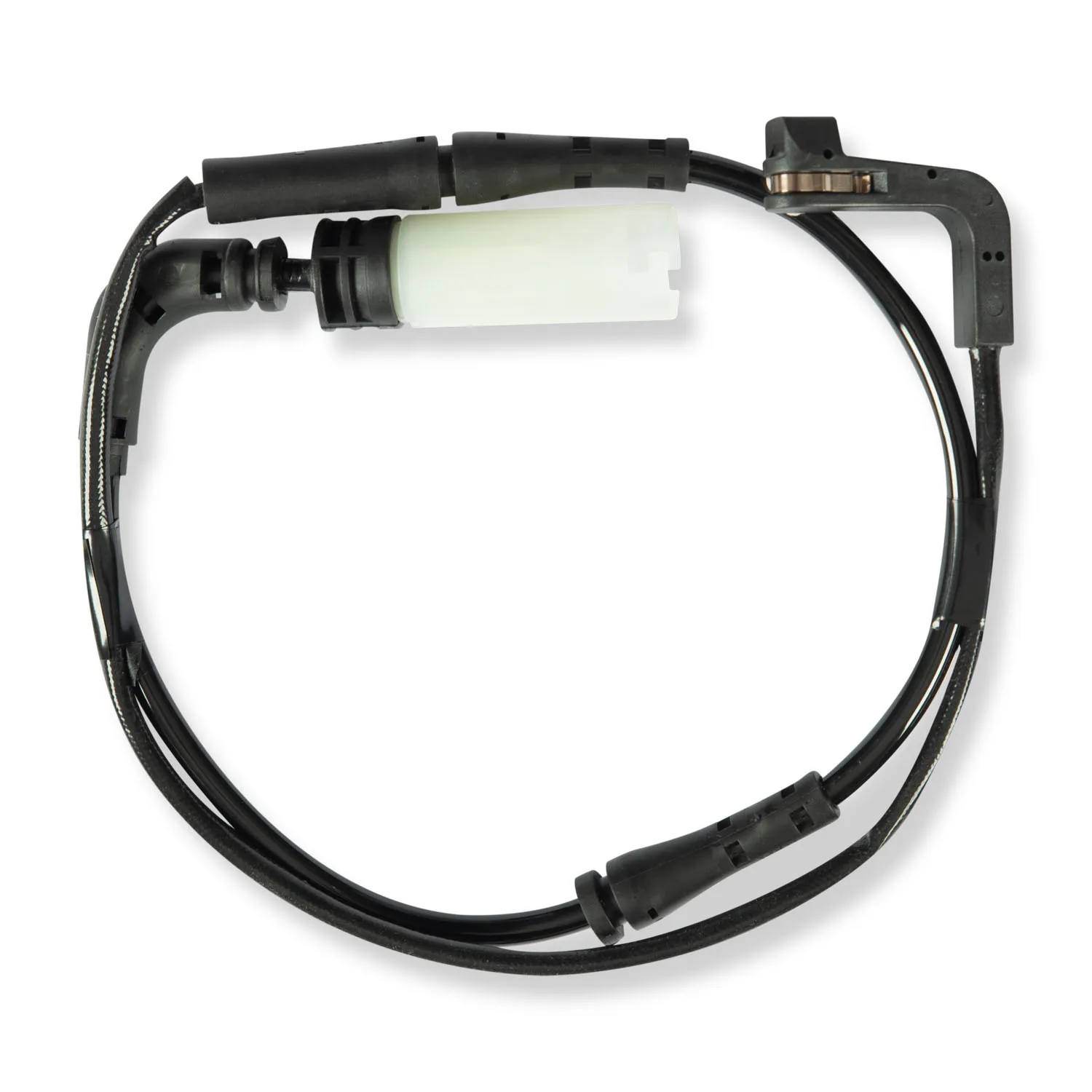 Rear Brake Pad Wear Sensor For BMW E60 models