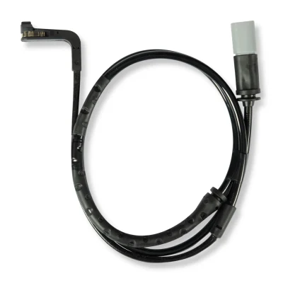 Rear Brake Pad Wear Sensor For BMW E70 and F15 models