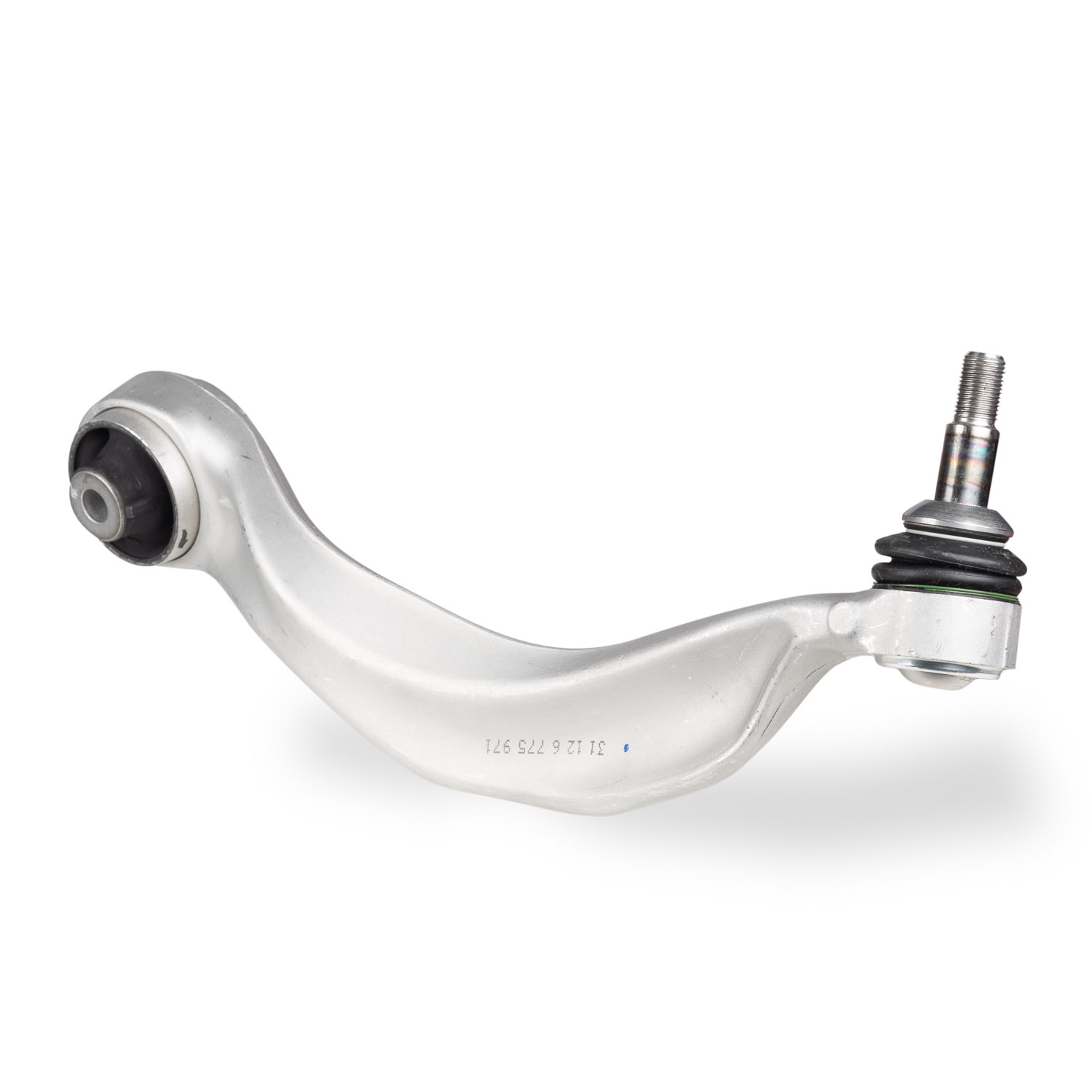 Front Upper Control Arm for BMW F10 models (Left)