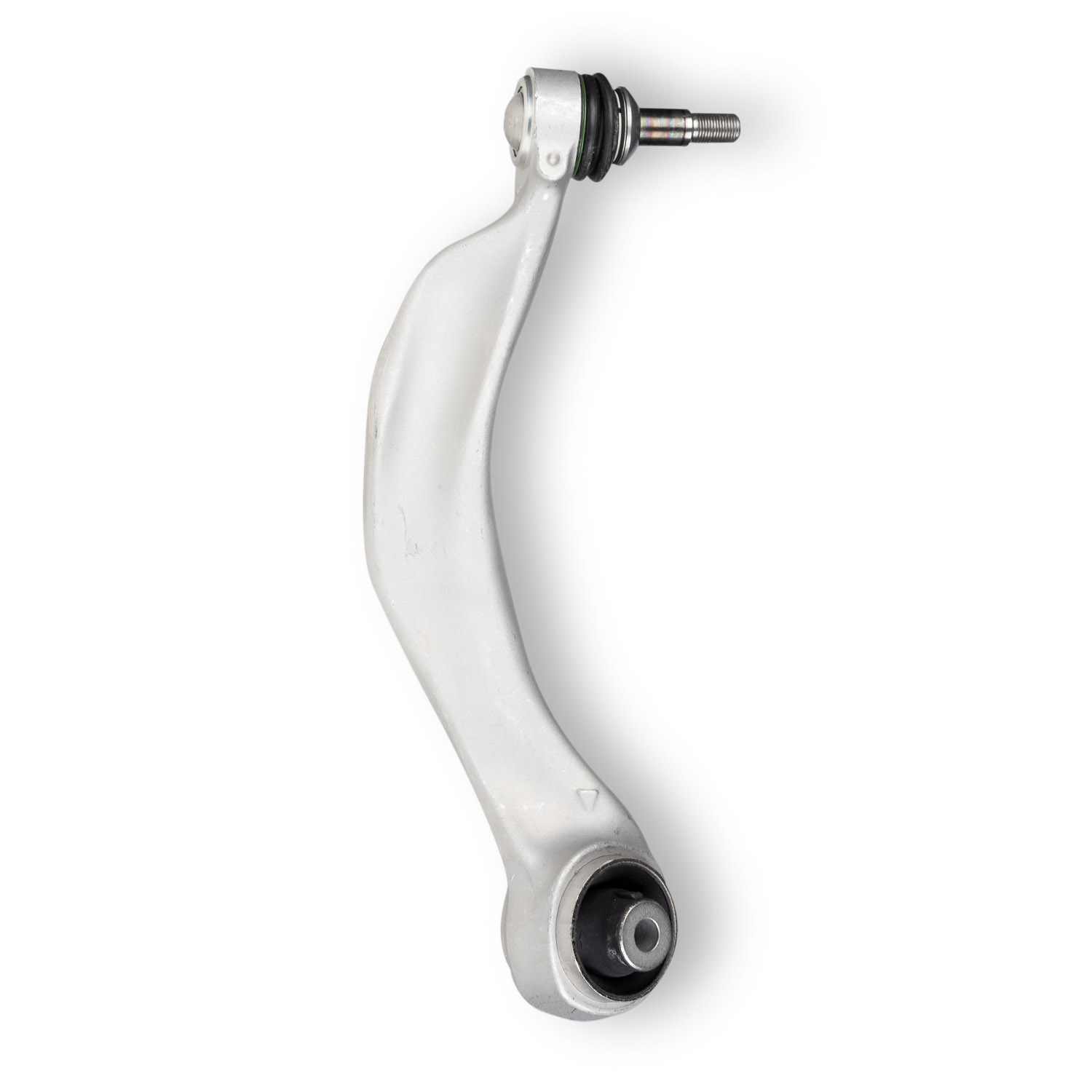 Front Upper Control Arm for BMW F10 models (Left) - Image 3