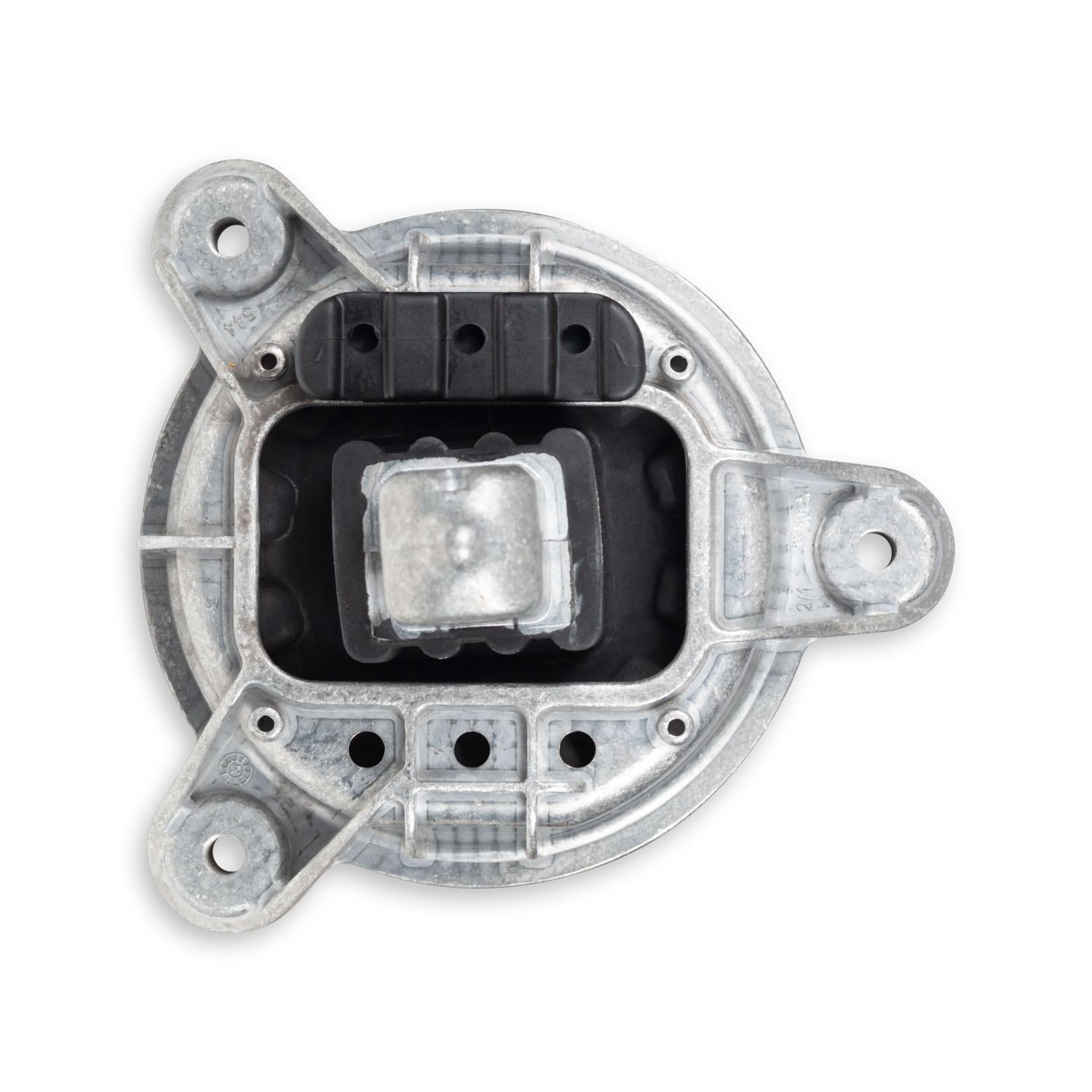 Engine Mount for BMW F10 model with N20 and N47N engine (Right) - Image 3