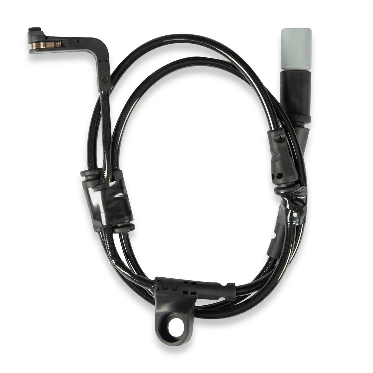 Front Brake Pad Wear Sensor for BMW E70 models
