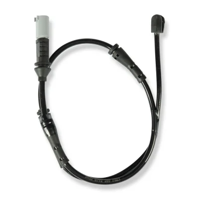 Front Brake Pad Wear Sensor for BMW F30 and F20 models