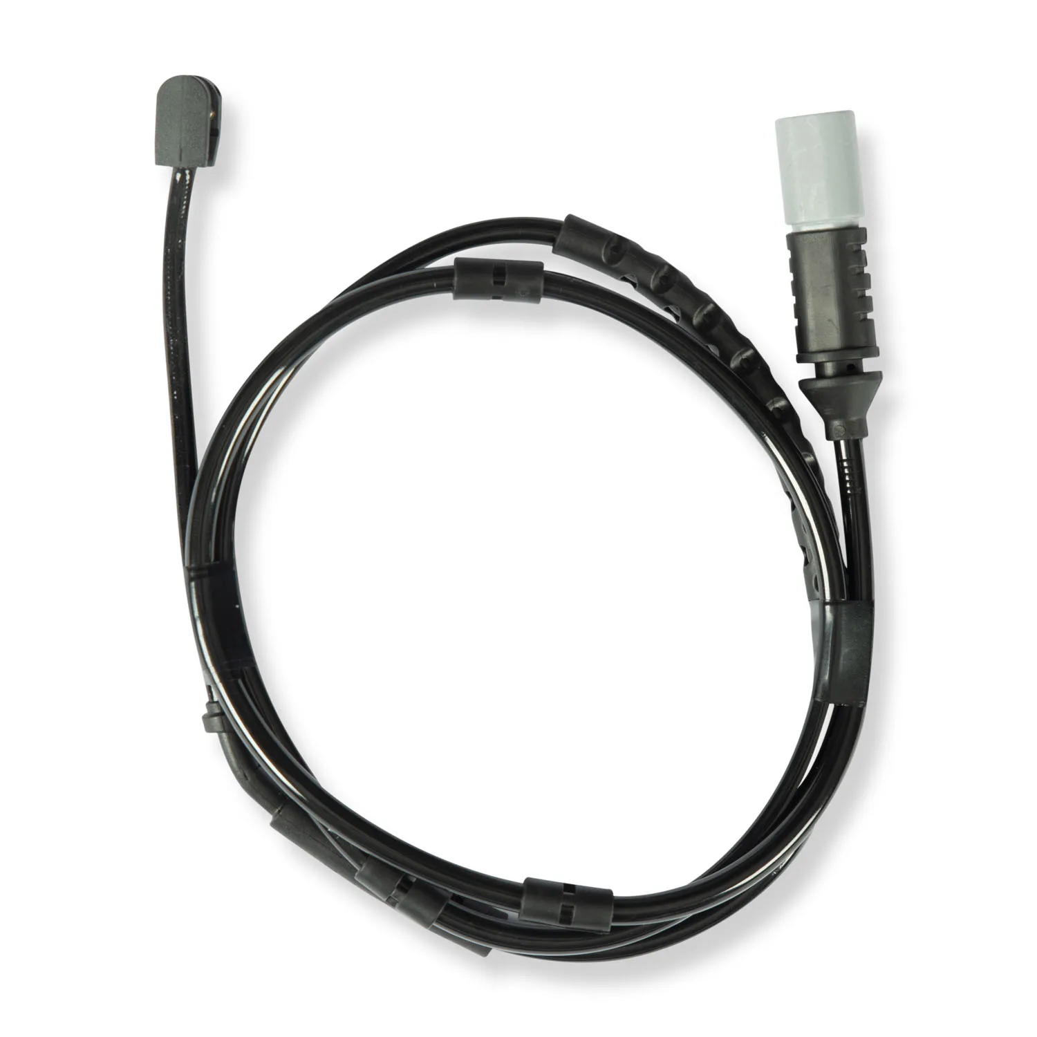 Rear Brake Pad Wear Sensor For BMW F30 and F20 models