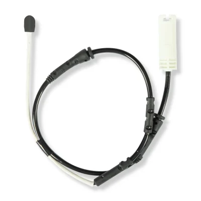 Front Brake Pad Wear Sensor for BMW E90 and E87 models