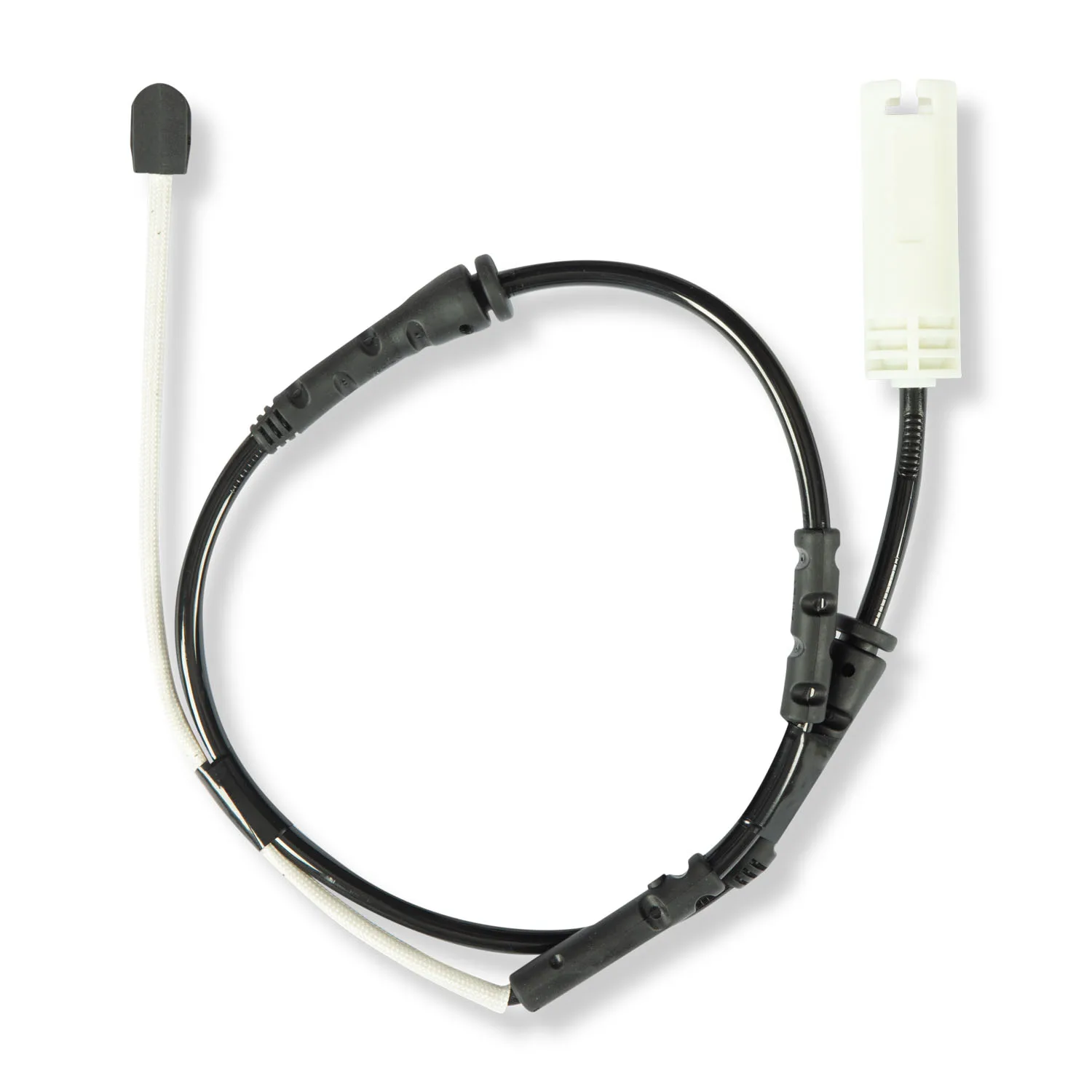 Front Brake Pad Wear Sensor for BMW E90 and E87 models