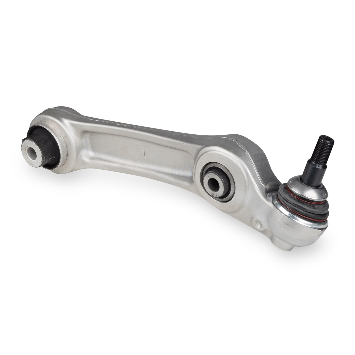 Front Lower Control Arm for BMW F10 models (Left)