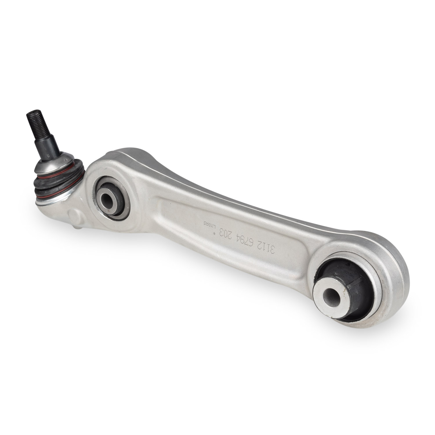 Front Lower Control Arm for BMW F10 models (Left) - Image 2