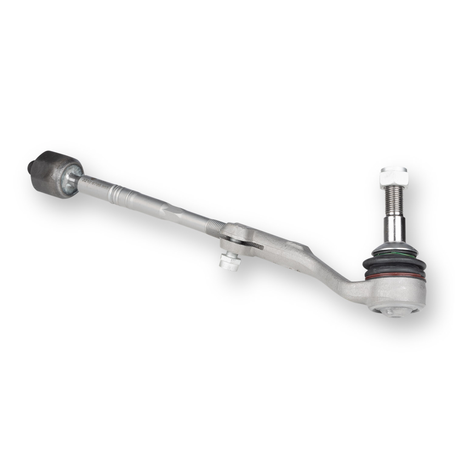 Tie Rod End for BMW F30 and F20 models (Right)