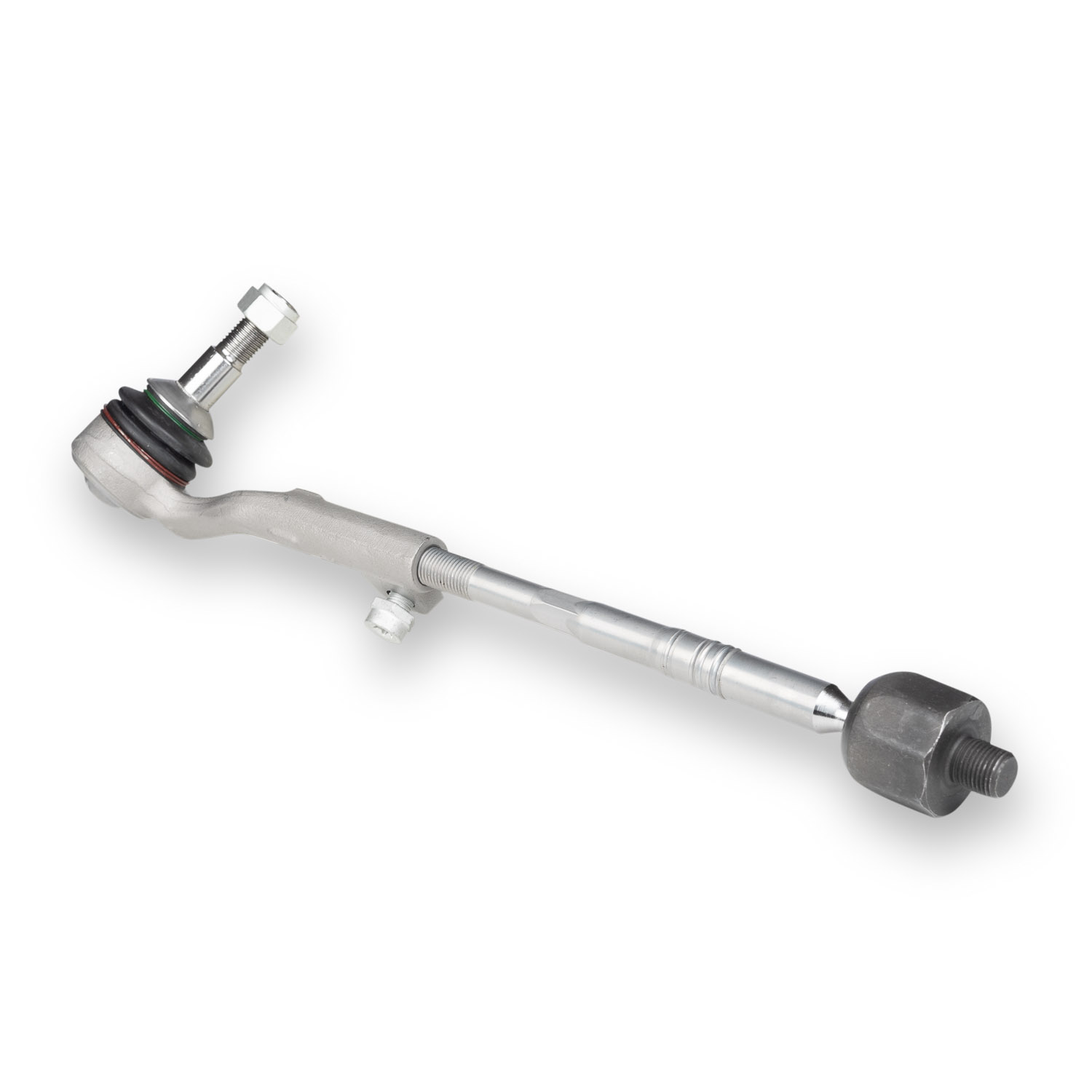 Tie Rod End for BMW F30 and F20 models (Right) - Image 2
