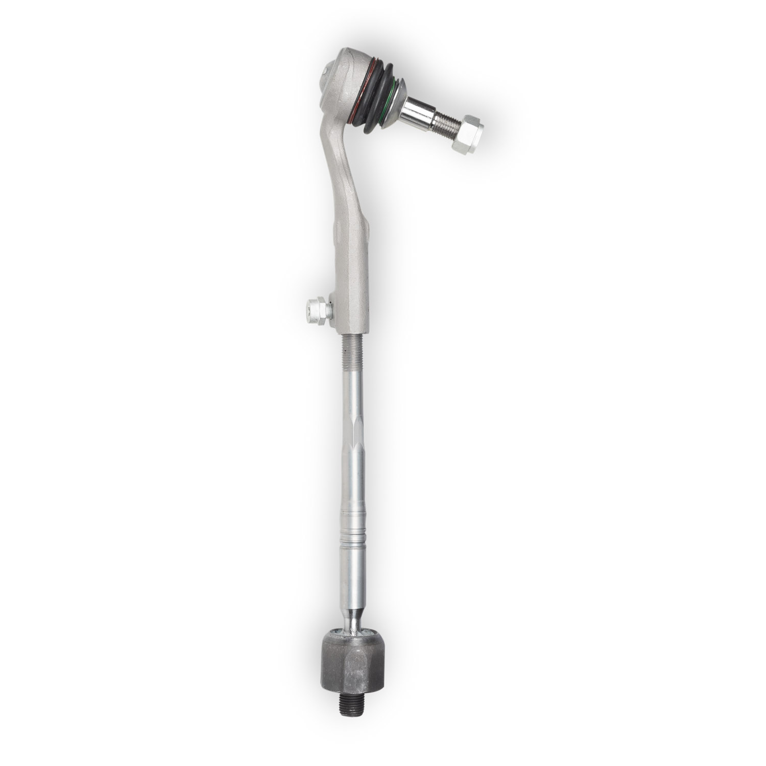 Tie Rod End for BMW F30 and F20 models (Right) - Image 3