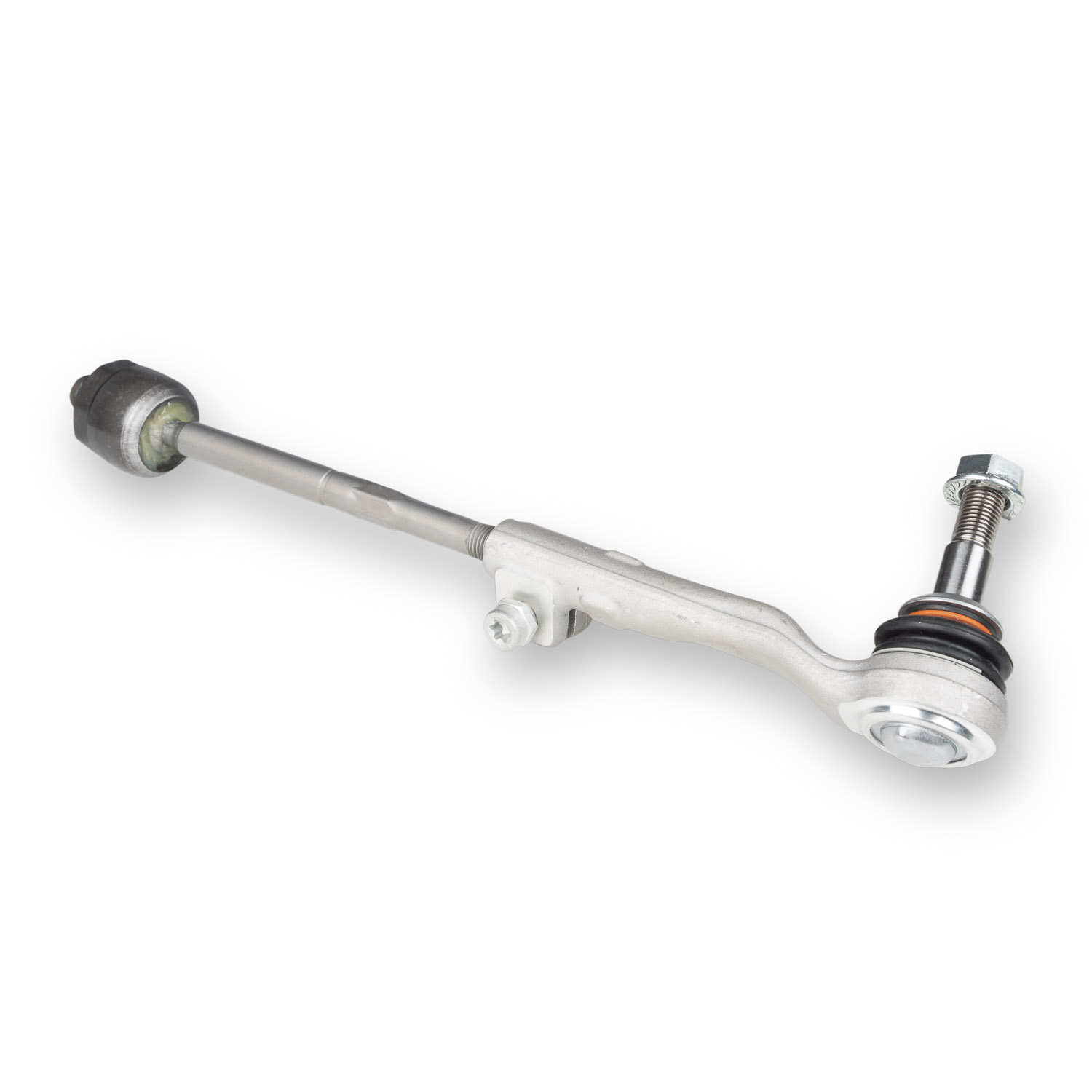 Tie Rod End for BMW G20, G01 and G02 models (Left)