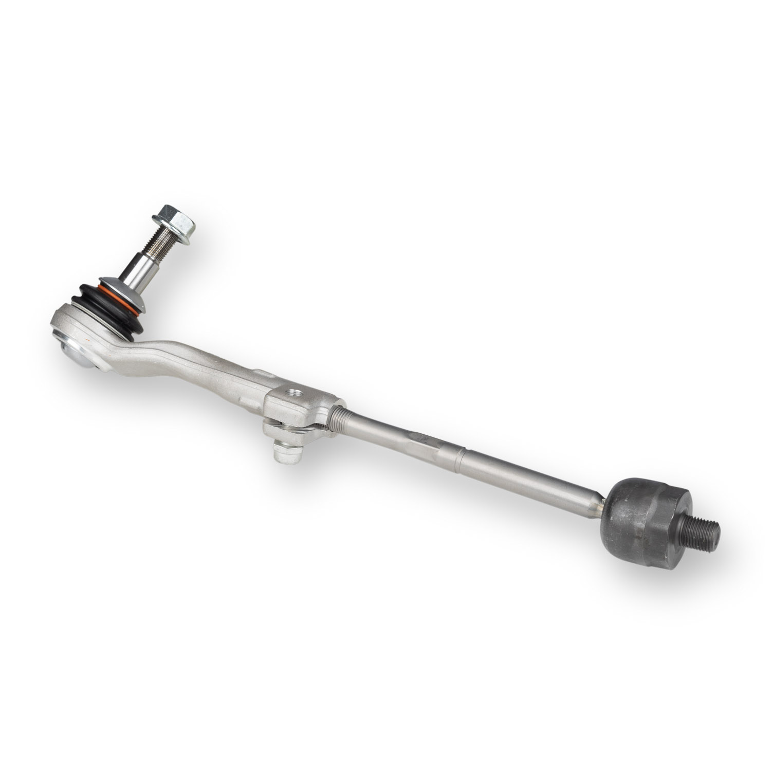 Tie Rod End for BMW G20, G01 and G02 models (Left) - Image 2