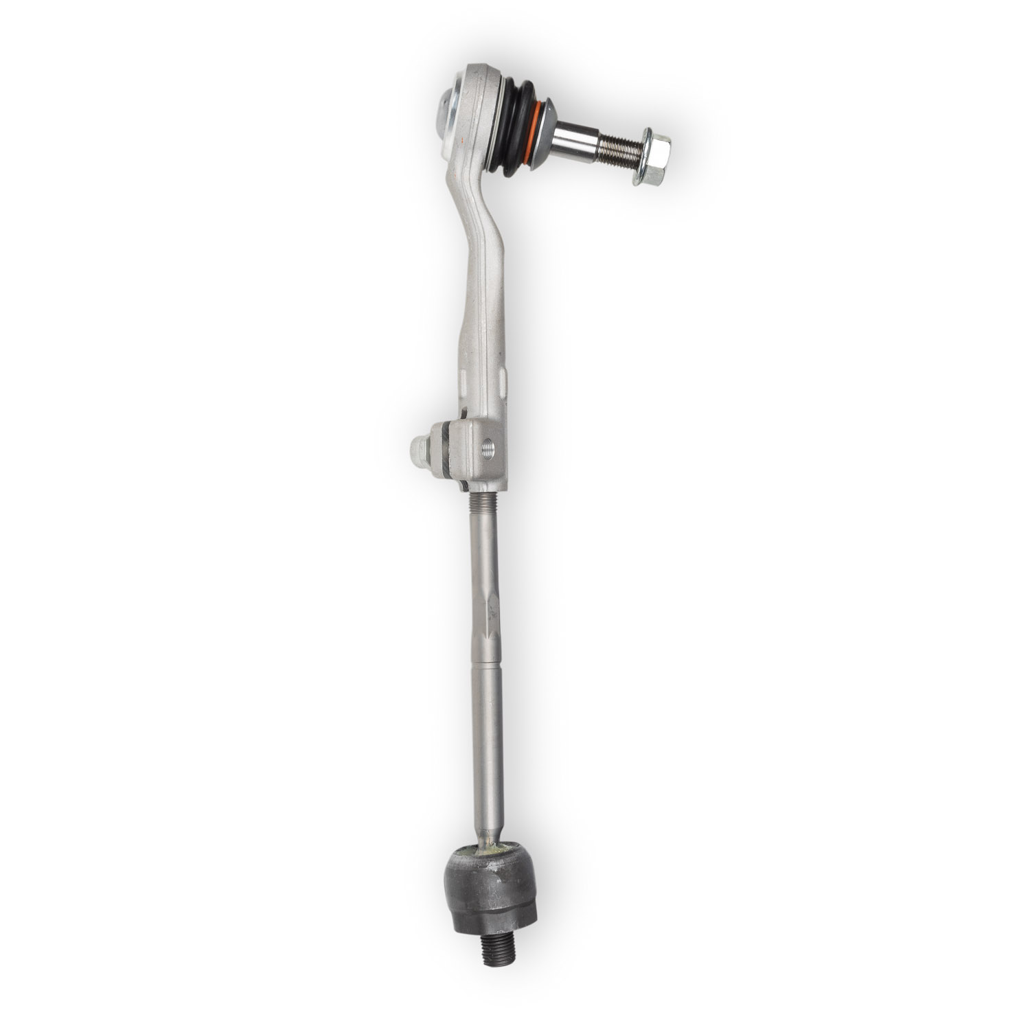 Tie Rod End for BMW G20, G01 and G02 models (Left) - Image 3