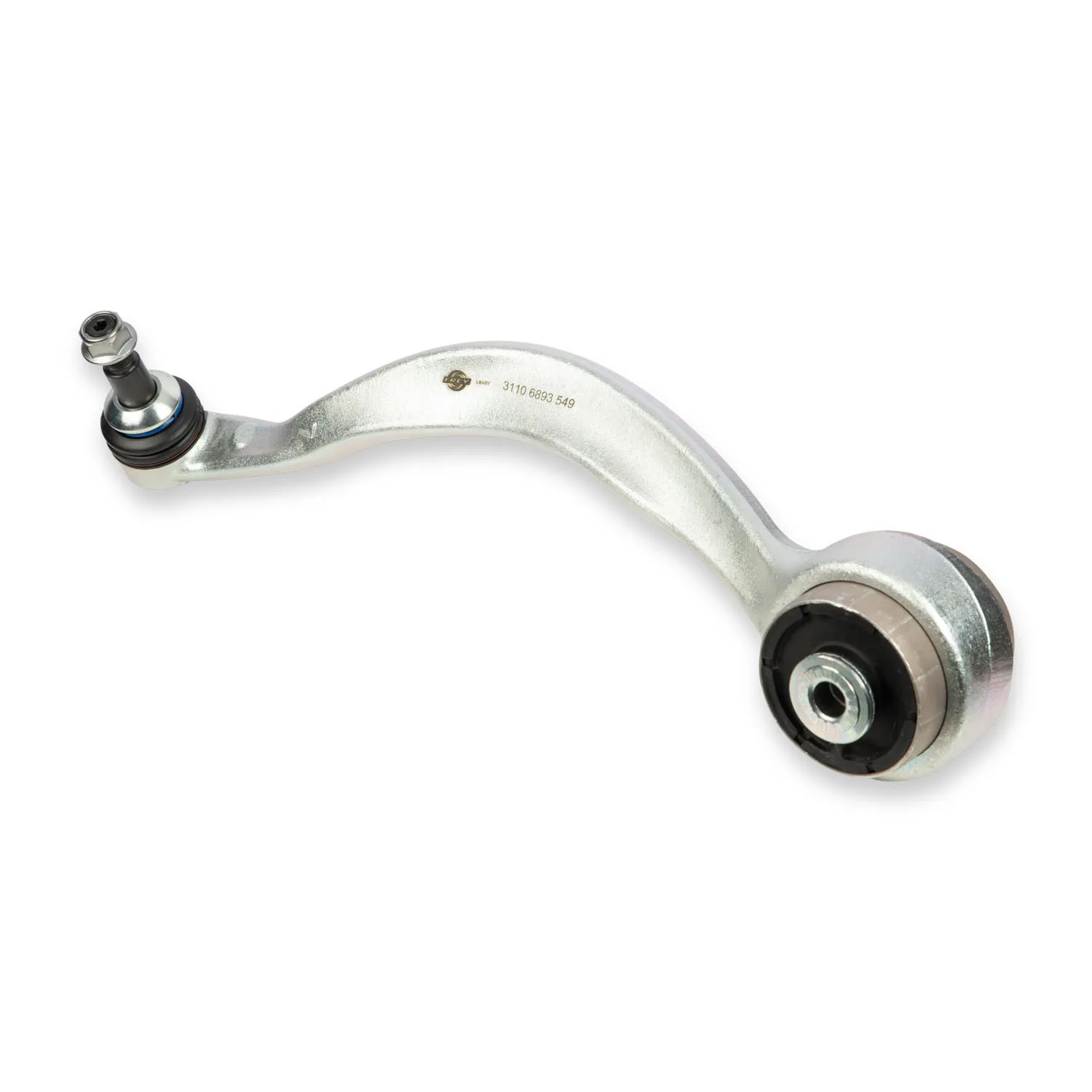 Front Upper Control Arm for BMW G05, G06 and G07 models (Left) - Image 2