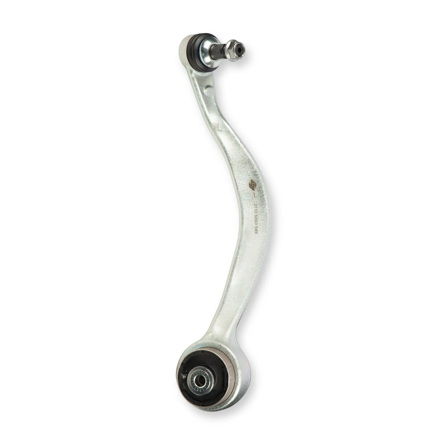 Front Upper Control Arm for BMW G05, G06 and G07 models (Left) - Image 3