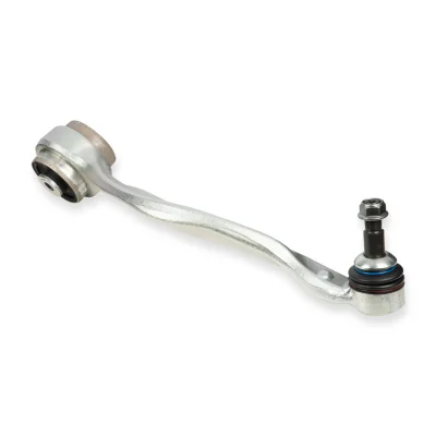 Front Upper Control Arm for BMW G05, G06 and G07 models (Right)