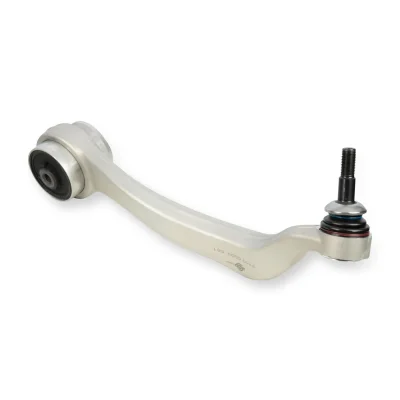 Front Control Arms for BMW G20 and G21 models (Right)