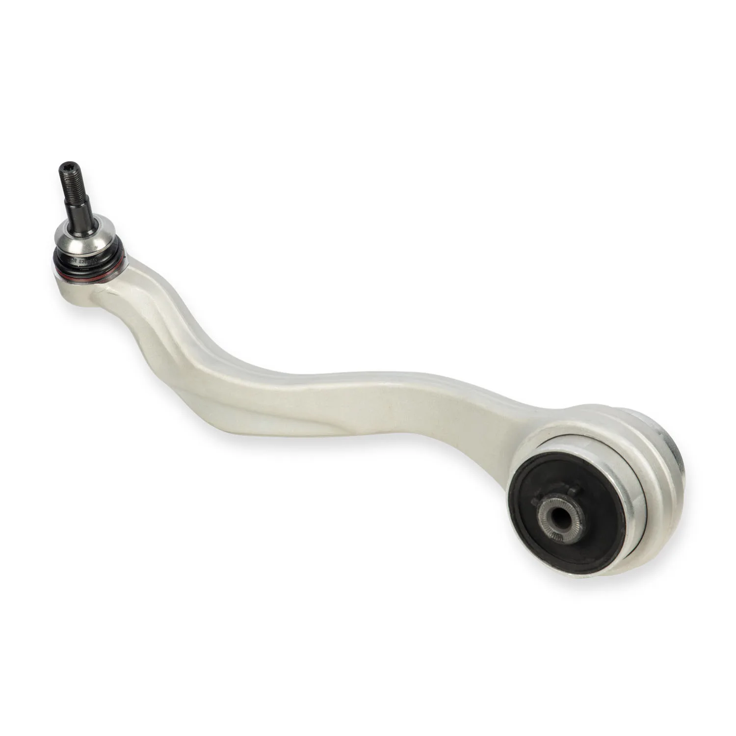 Front Control Arms for BMW G20 and G21 models (Right) - Image 2