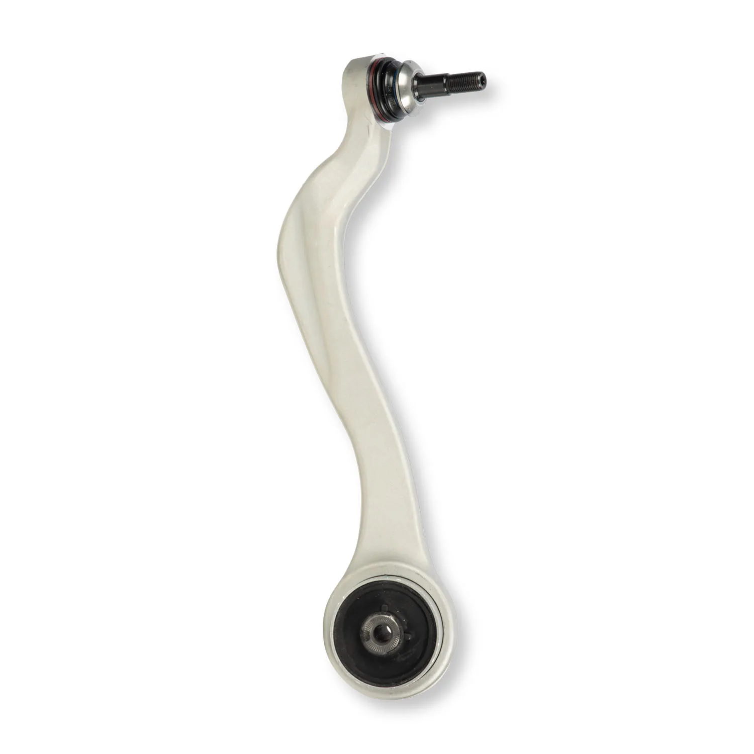 Front Control Arms for BMW G20 and G21 models (Right) - Image 3