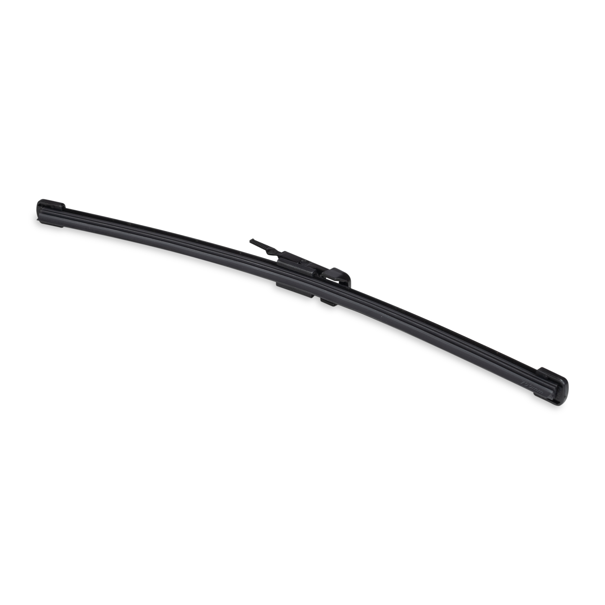 Rear Wiper Blades for BMW E87 model