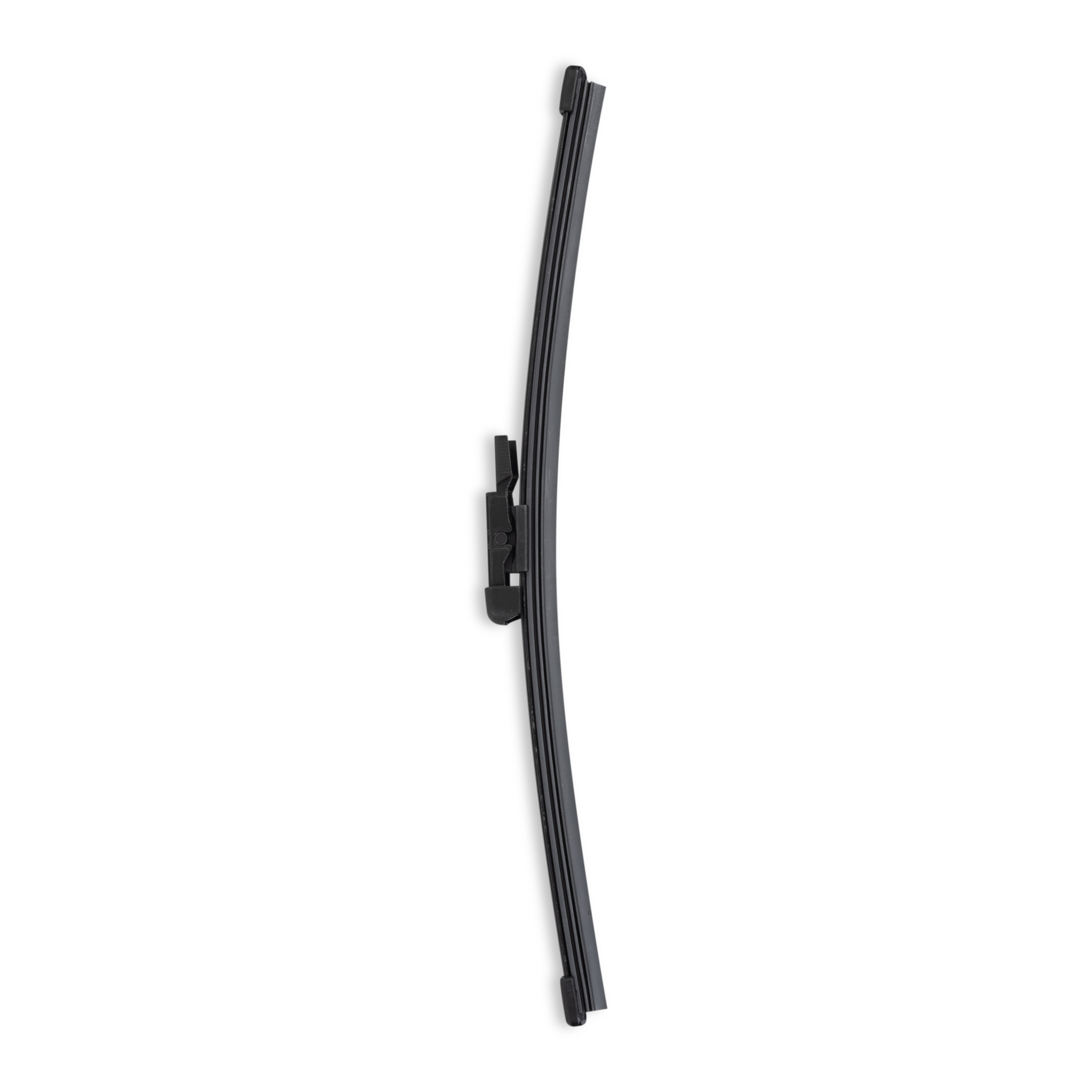 Rear Wiper Blades for BMW E87 model - Image 2