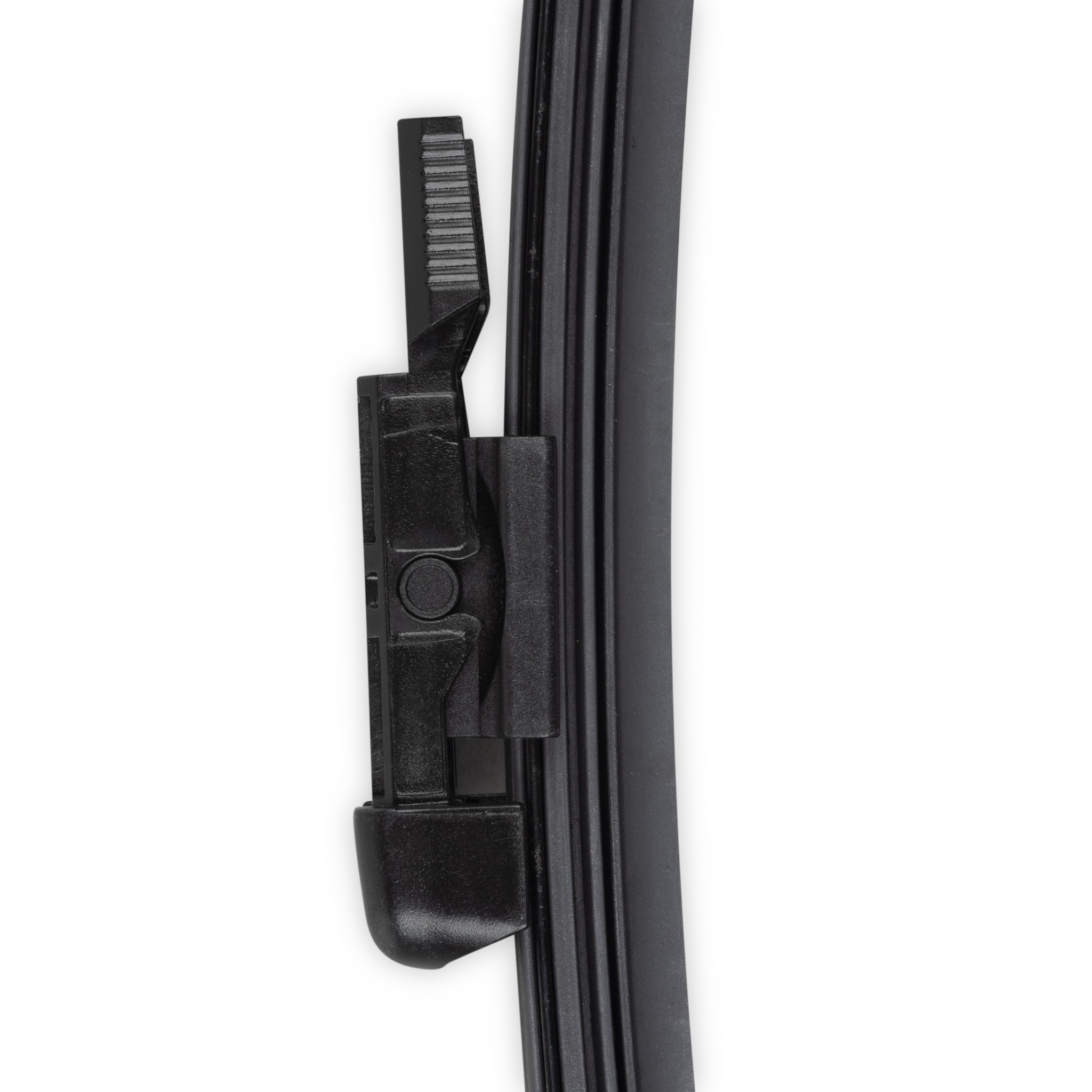 Rear Wiper Blades for BMW E87 model - Image 3