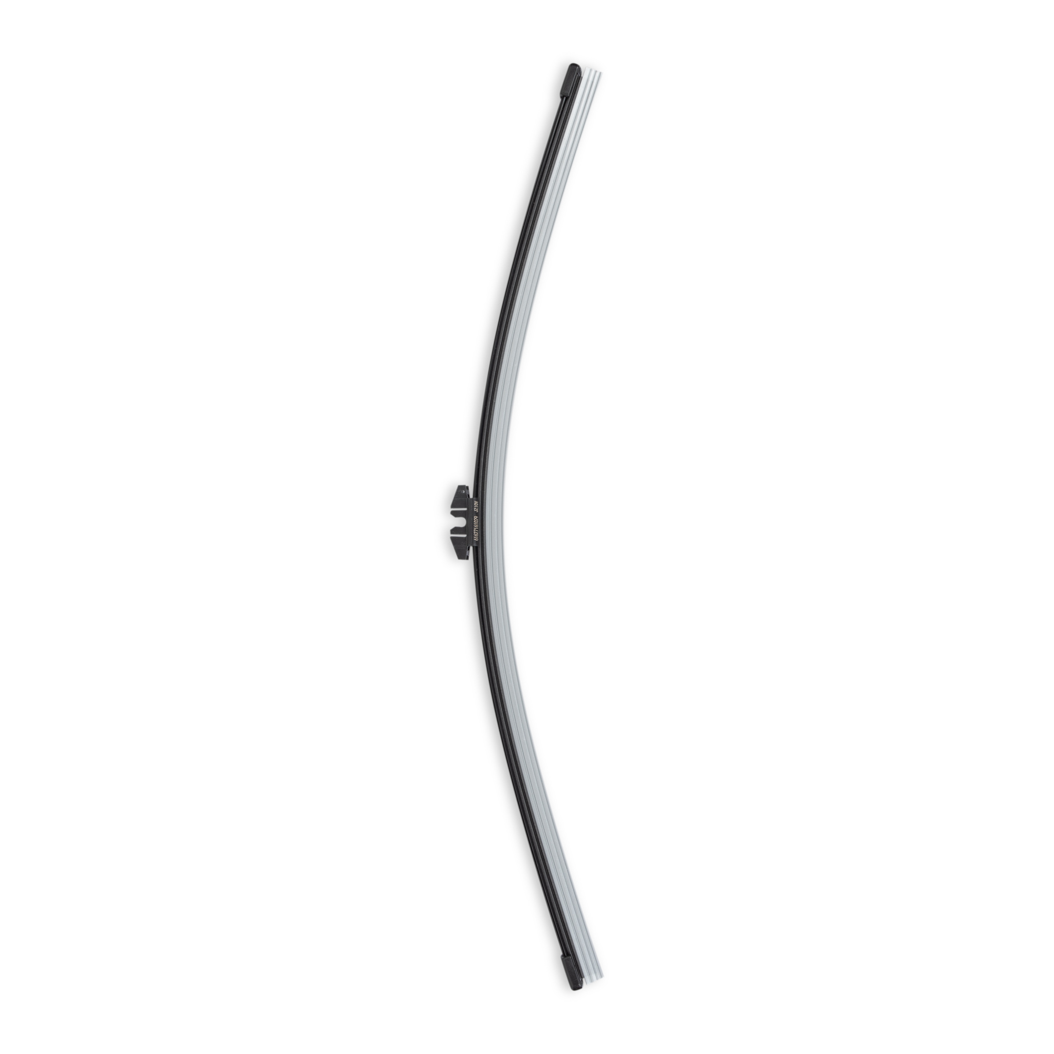 Rear Wiper Blades for BMW E70 model - Image 2