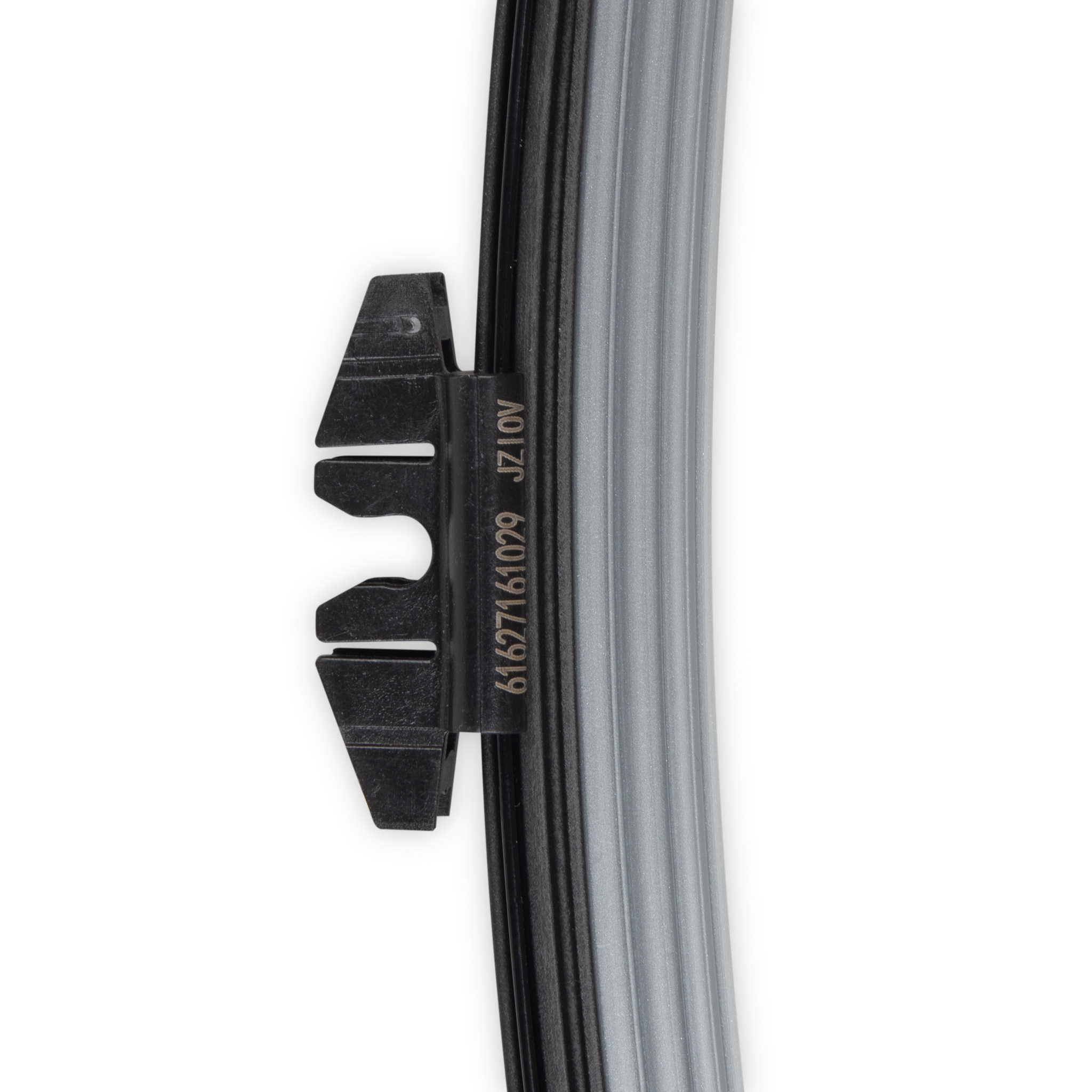 Rear Wiper Blades for BMW E70 model - Image 3