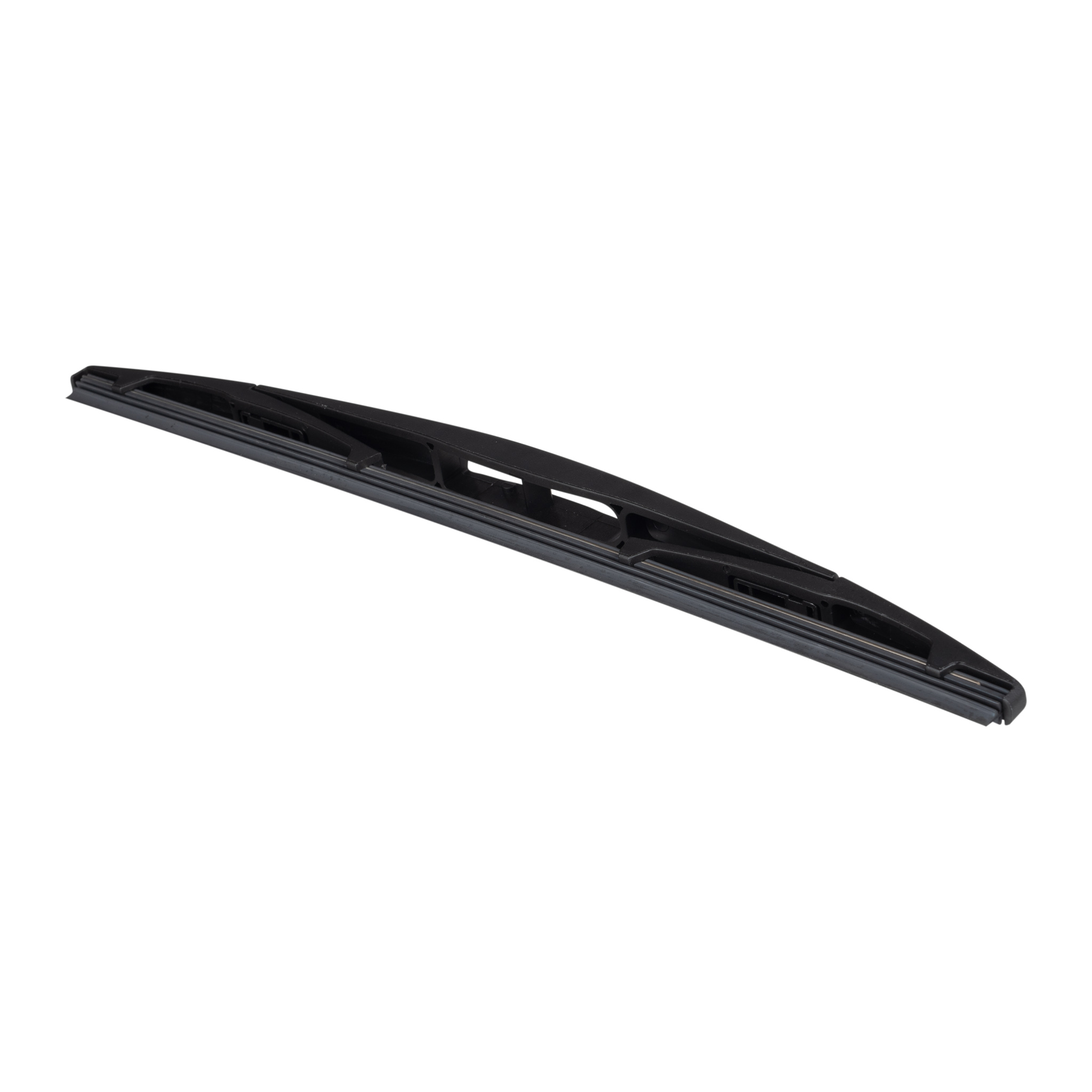 Rear Wiper Blade for BMW F20, F21 models