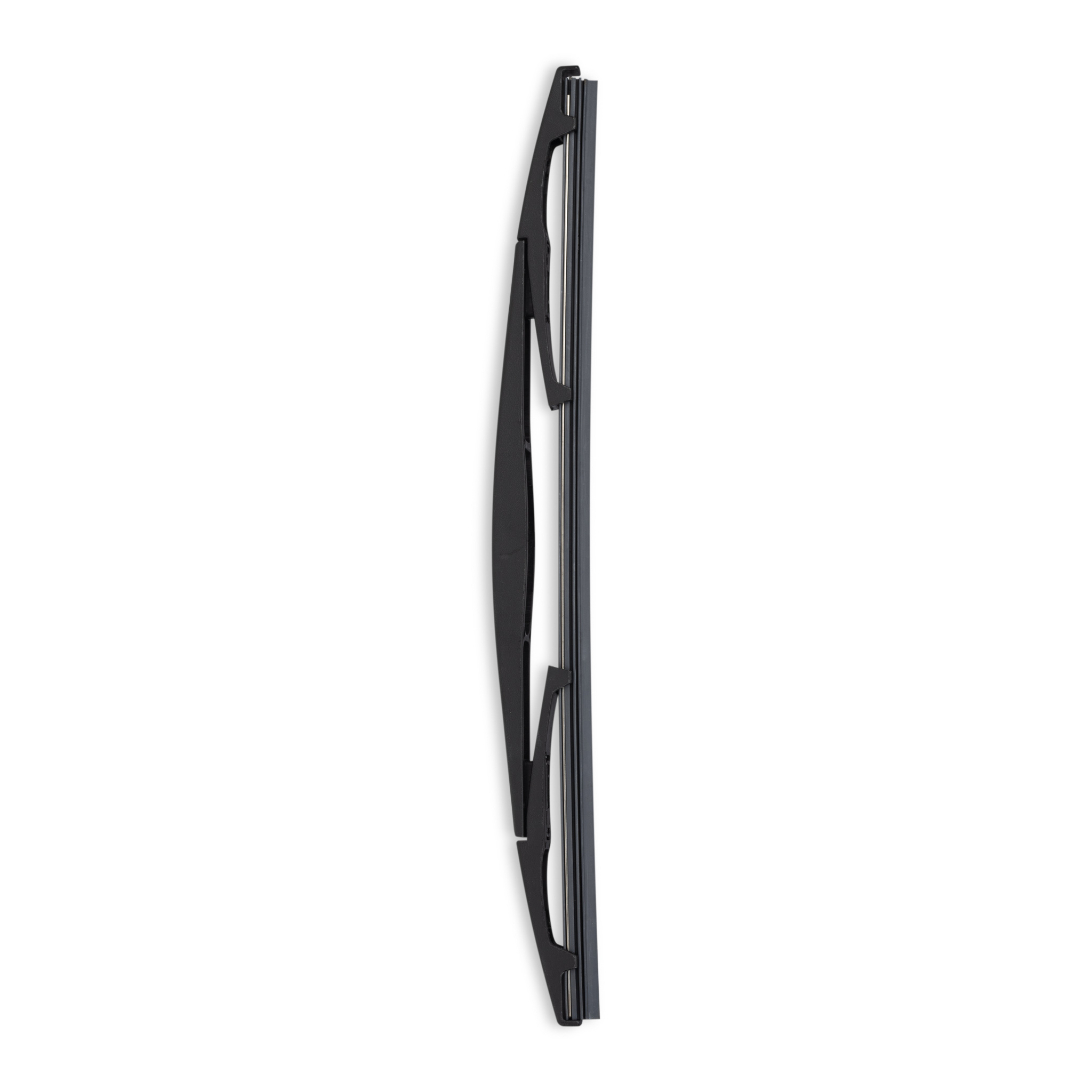 Rear Wiper Blade for BMW F20, F21 models - Image 2