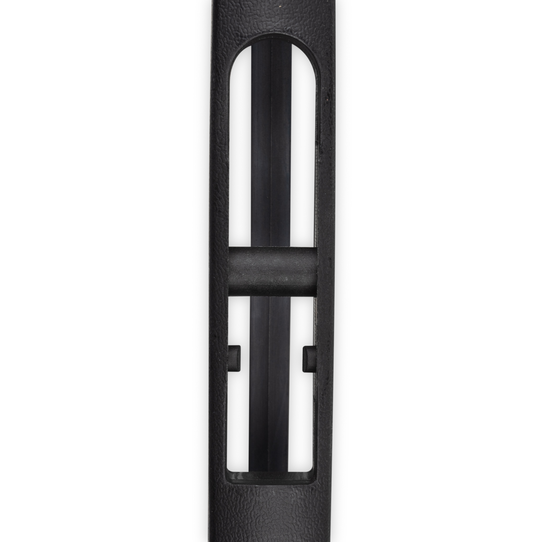 Rear Wiper Blade for BMW F20, F21 models - Image 3