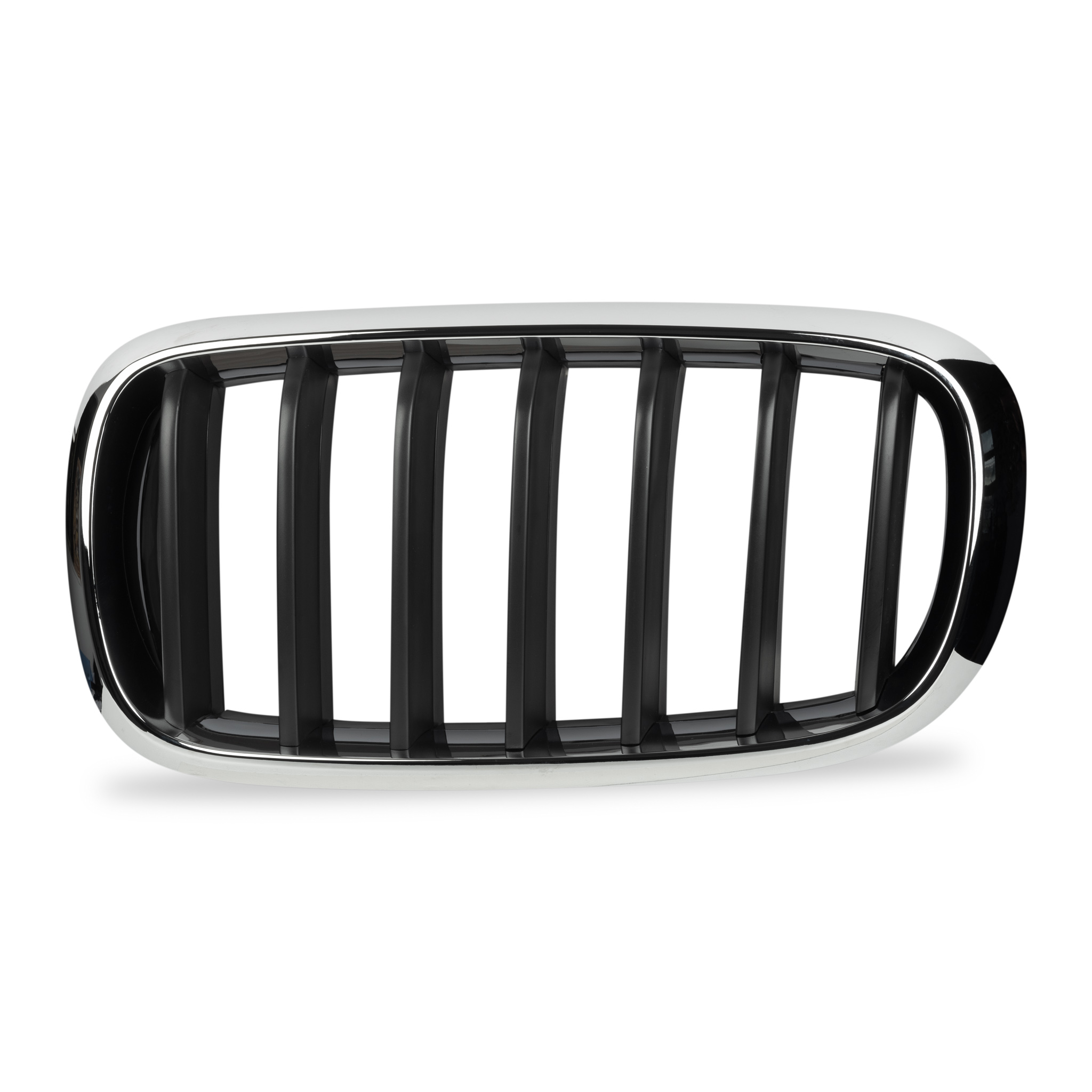 Kidney Grille for BMW X5 F15 model (Left) - Image 2