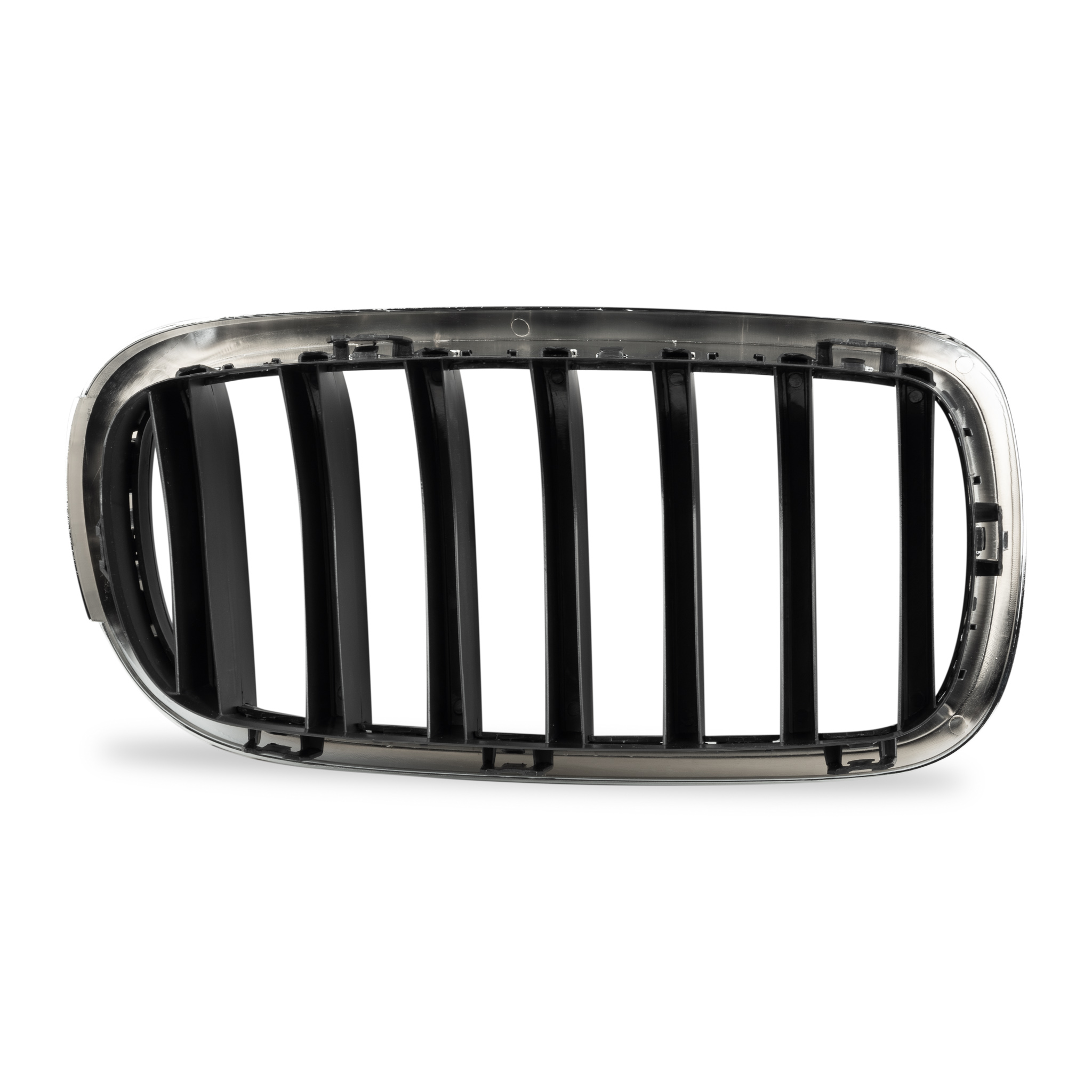 Kidney Grille for BMW X5 F15 model (Left) - Image 3