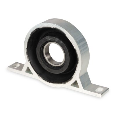 Center Bearing Mount for BMW M57 and N62 engines