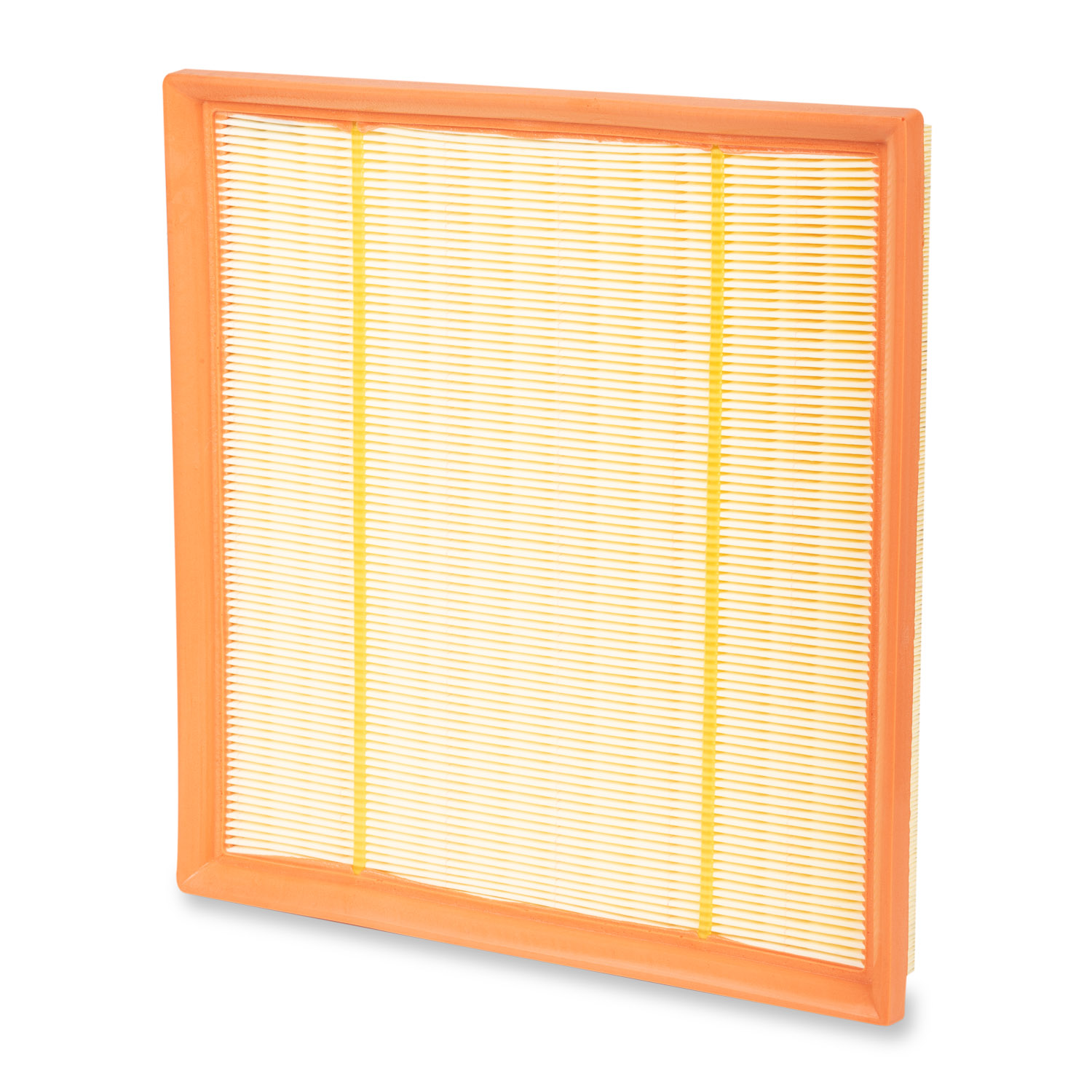 Air Filter for BMW F10, F12, F01, F25, E70, F15 N54 and N55 engines