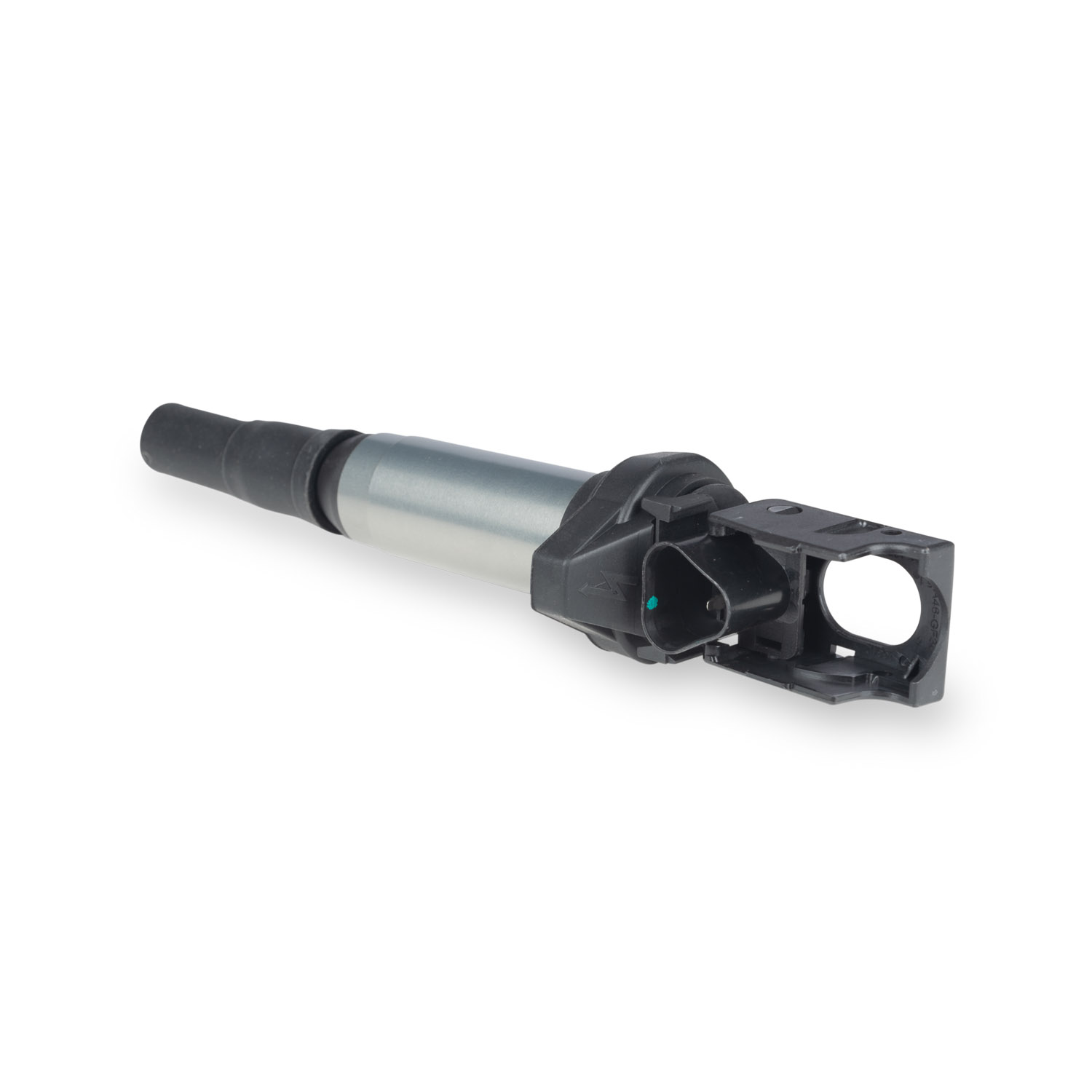 Ignition Coil for BMW F30, F20 N13 engine