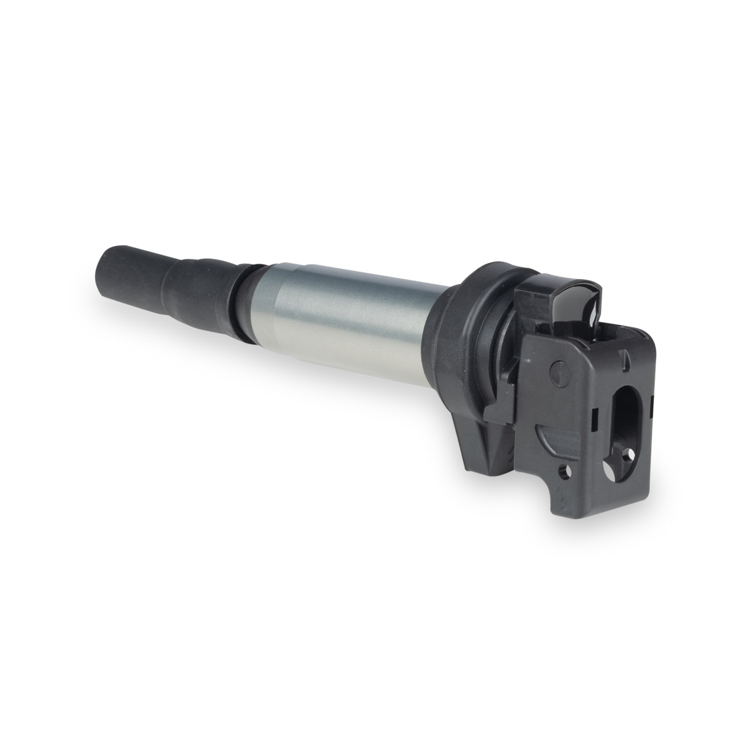 Ignition Coil for BMW F30, F20 N13 engine - Image 2