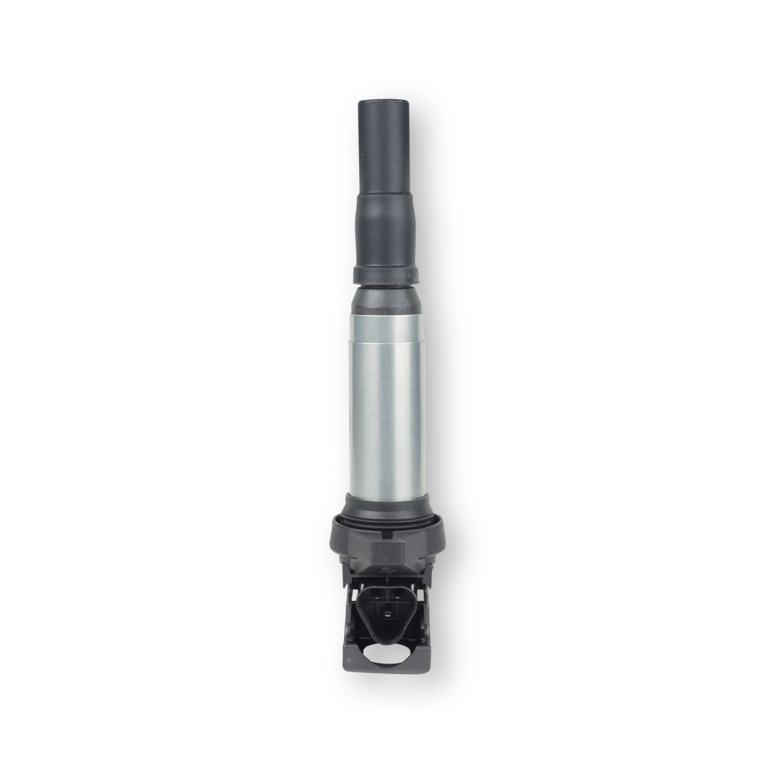 Ignition Coil for BMW F30, F20 N13 engine - Image 3