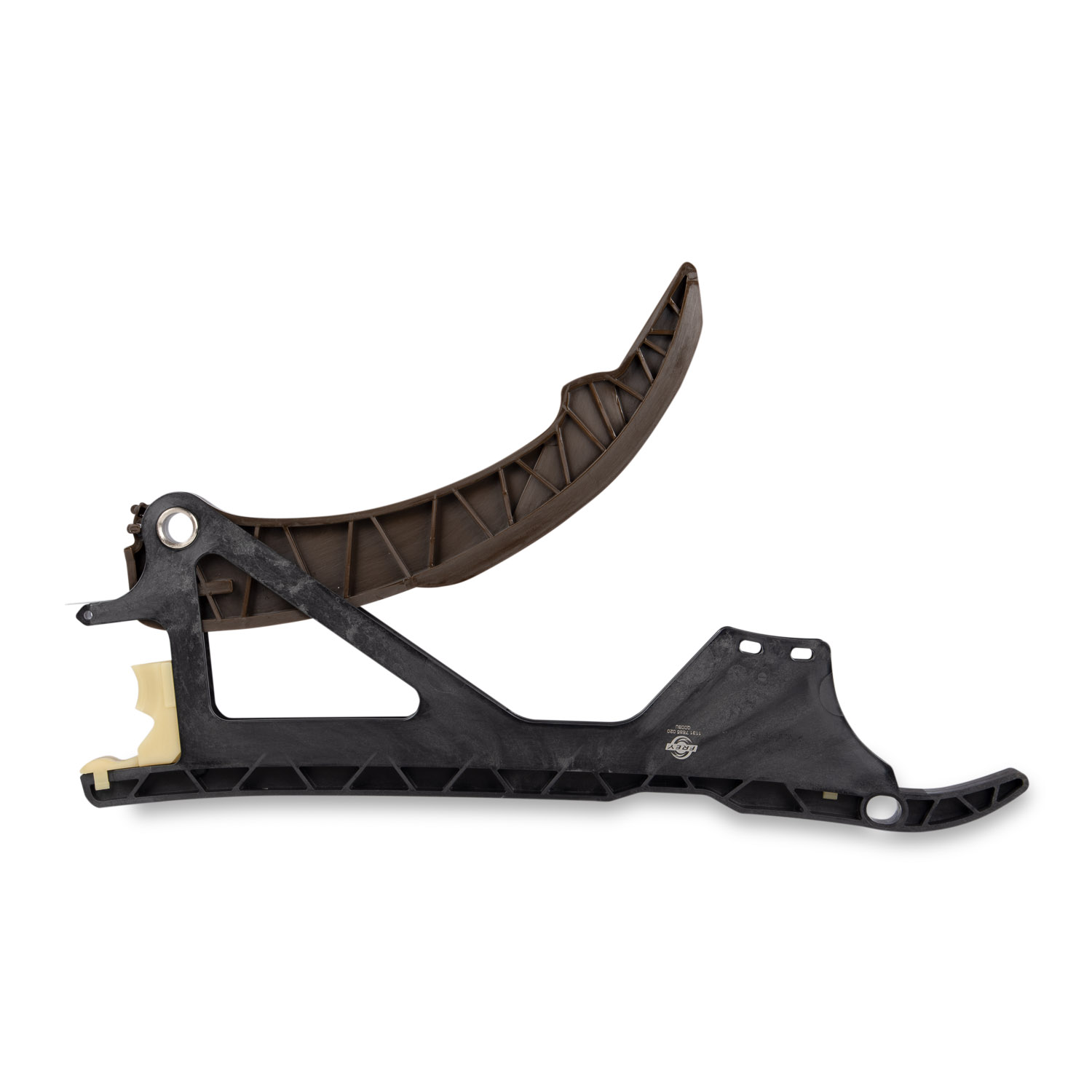 Timing Chain Guide for BMW N52 and N55 engines - Image 2