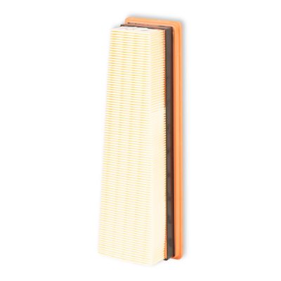 Air Filter for BMW X5 E70, X6 E71 S63 engine (Left)